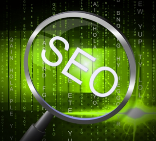 Illustration for article titled Retain Your SEO Experts Just Like Your Future Relied on It